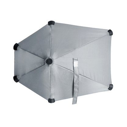 XbotGo ウェザーガード傘 – 軽量型スポーツ自動追跡カメラ XbotGo ウェザーガード傘 – 軽量型スポーツ自動追跡カメラ