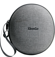 キャリングケース