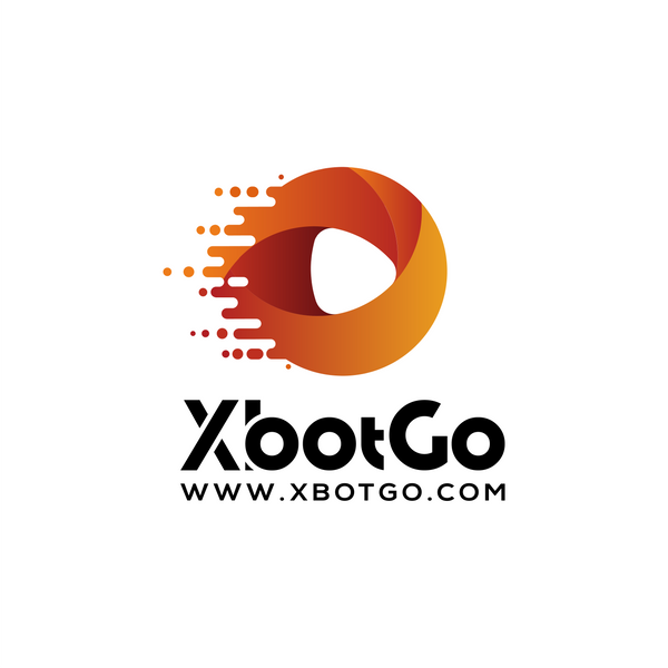 軽量型スポーツ自動追跡カメラシステム｜XbotGo 公式ウェブサイト