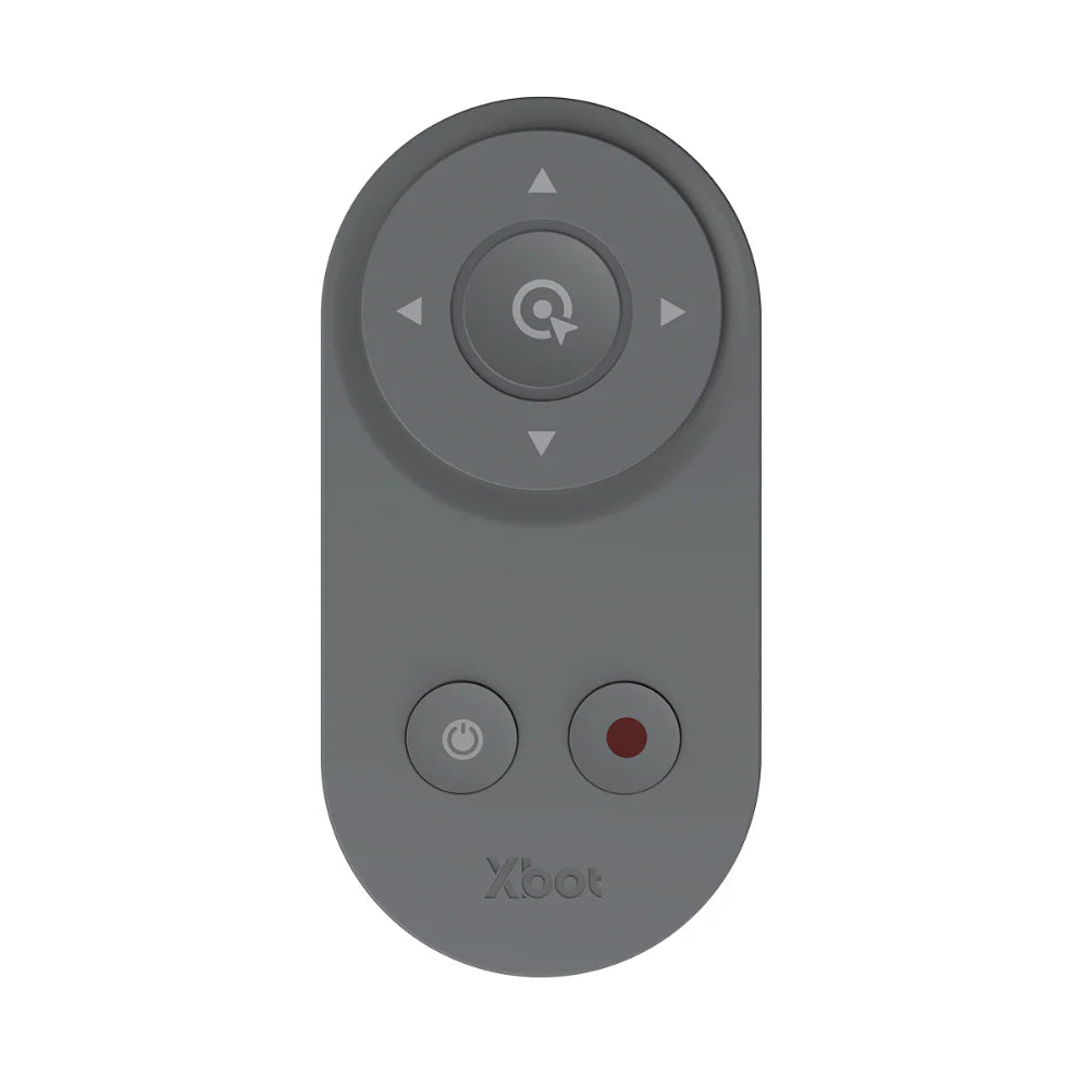 XbotGo BLE Remote Control