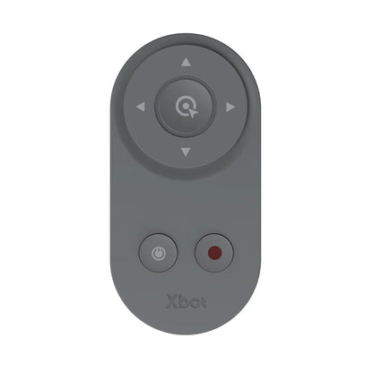 XbotGo BLE Remote Control