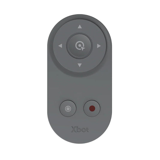 XbotGo BLE Remote Control