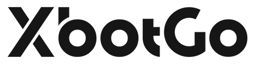 XbotGo ウェザーガード傘 – 軽量型スポーツ自動追跡カメラシステム