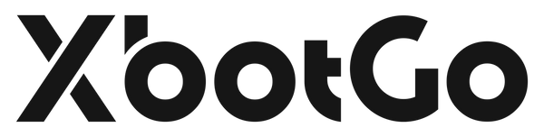 軽量型スポーツ自動追跡カメラシステム｜XbotGo 公式ウェブサイト